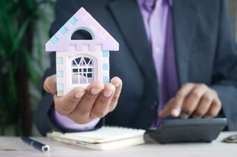 Mortgage Questions, Answered: How to Qualify For & Obtain Home Financing