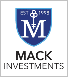 MACK-INV-logo_Overview