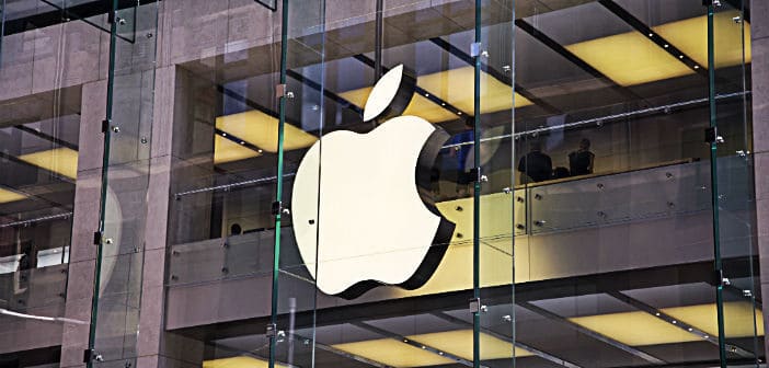 What Real Estate Investors Can Learn from Apple's 