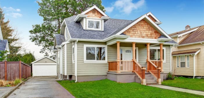 7 Reasons You Don’t Need to See a House Before You Buy It