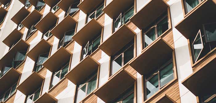 how-to-value-multifamily-property