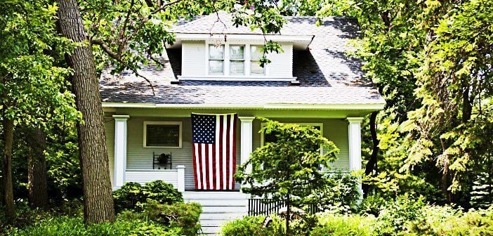 2 Ways to Celebrate Independence Day as a Real Estate Professional