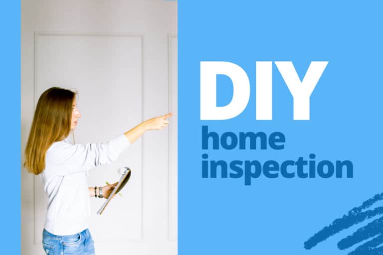 diy-home-inspection-checklist-how-to-inspect-your-new-house