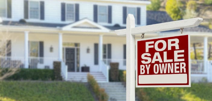 How to Sell Your Properties With Owner Financing (and Avoid Dodd Frank!)