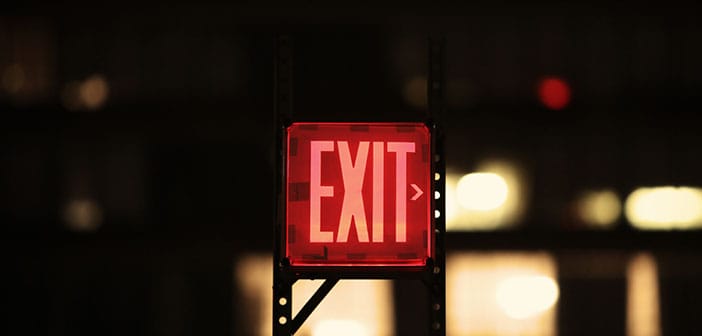 5 Exit Strategies to Consider for Turnkey Rental Properties