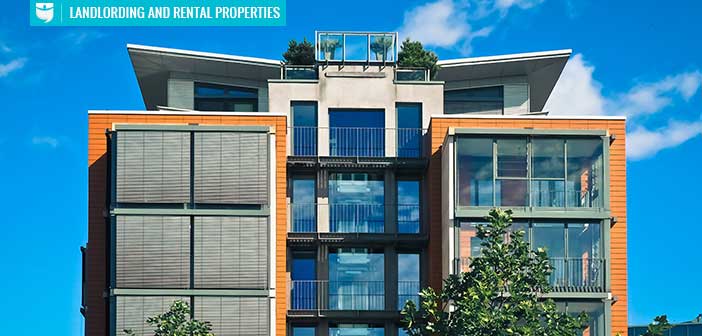 Should You Invest in a Small or Mid-Sized Multifamily Deal? Get the Pros & Cons Here!