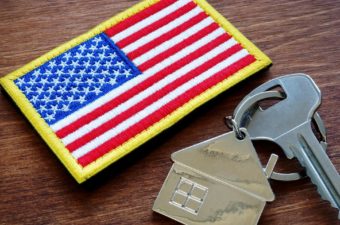 VA Loans: How Eligibility & Funding Works in 2023