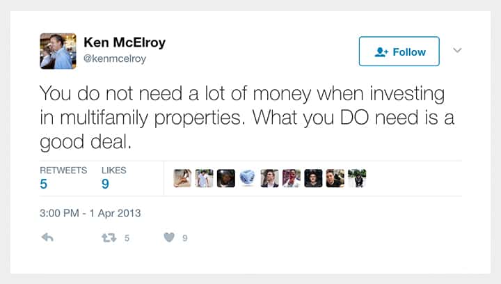 ken mcelroy tweet