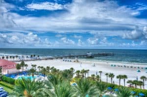 clearwater beach 467984 960 720