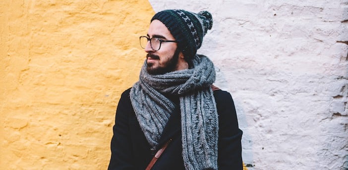 guyinscarf