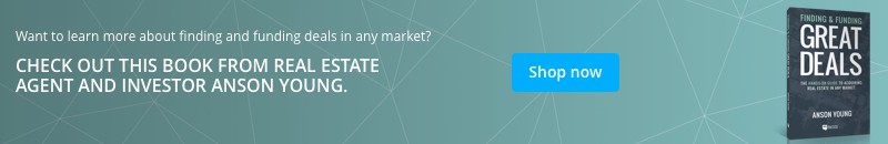 How I Find Private Money Lenders To Fund Deals Real Est!   ate Blog - any questions about finding private money how do yo!   u go about doing it for your deals