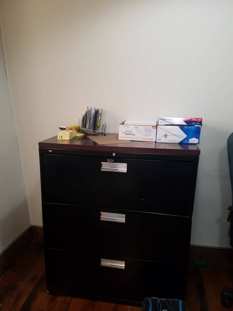 File Cabinet e1516994391845