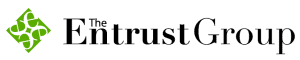 Entrust Group Logo