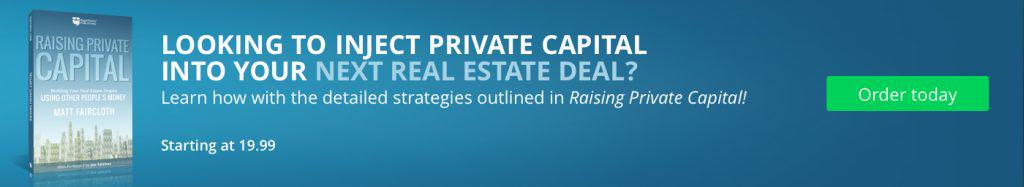 raising-private-capital