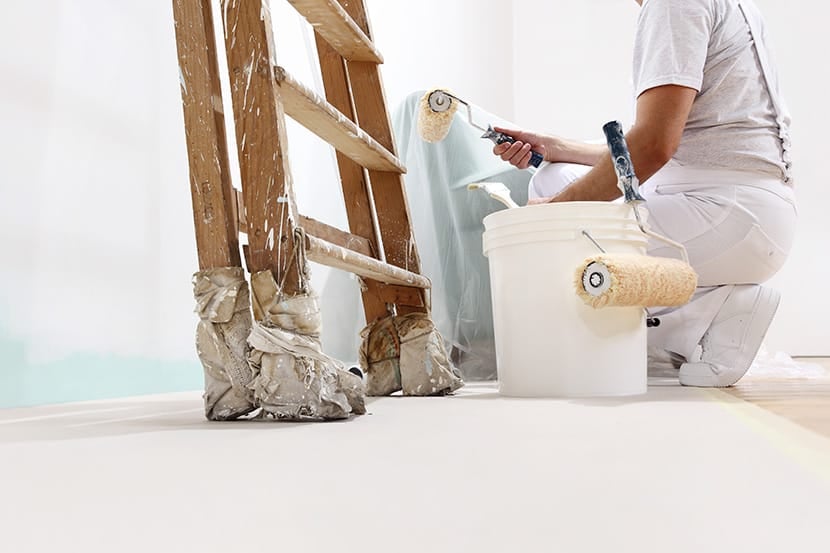 3 Renovation Tips to Make Property Management Easier [With Video!]