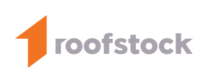 roofstock logo