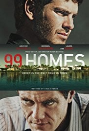 99 Homes imdb.com