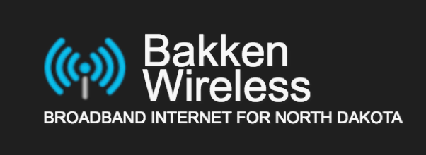 Bakken Wireless