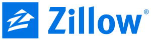 Zillow Logo