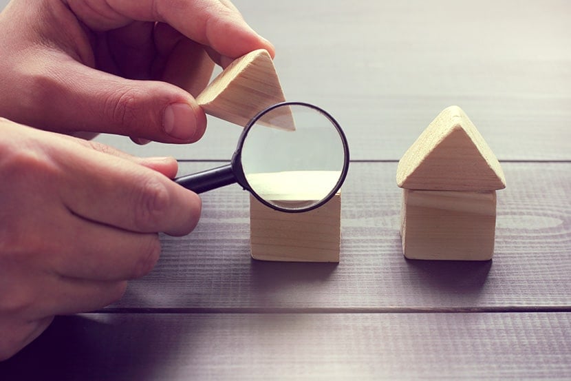 How to Perform Due Diligence on a Long-Distance Real Estate Investment