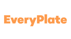 EveryPlate Logo