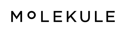 Molekule Logo