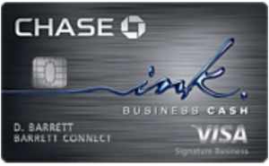 Why a Small Business Credit Card Is a Must-Have | Real Estate Investing