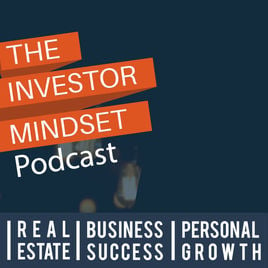 The Investor Mindset Podcast