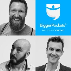 BiggerPockets Podcast