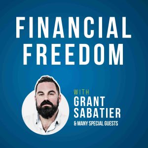 Financial Freedom