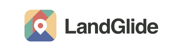 Landglide