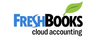 freshbooks