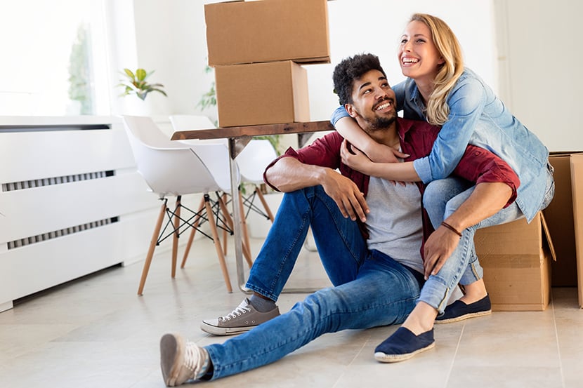 Have Top-Notch Tenants? Here’s How to Keep Them