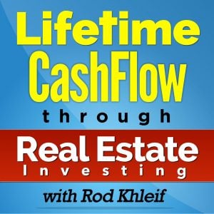 Lifetime Cash Flow e1566520874708