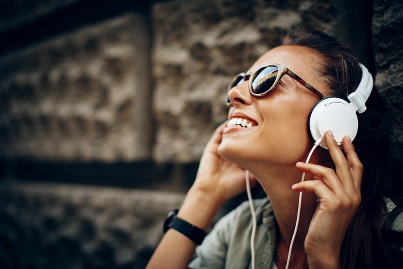 Listen Up: These Are the Top 9 Podcasts for Real Estate Investors