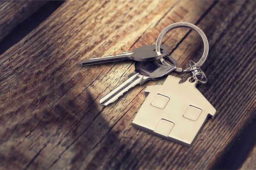 5 Tried & True Tips to Succeed as a New Landlord