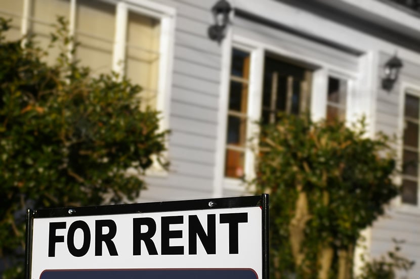 The 6 Best Arguments for Investing in Rental Property