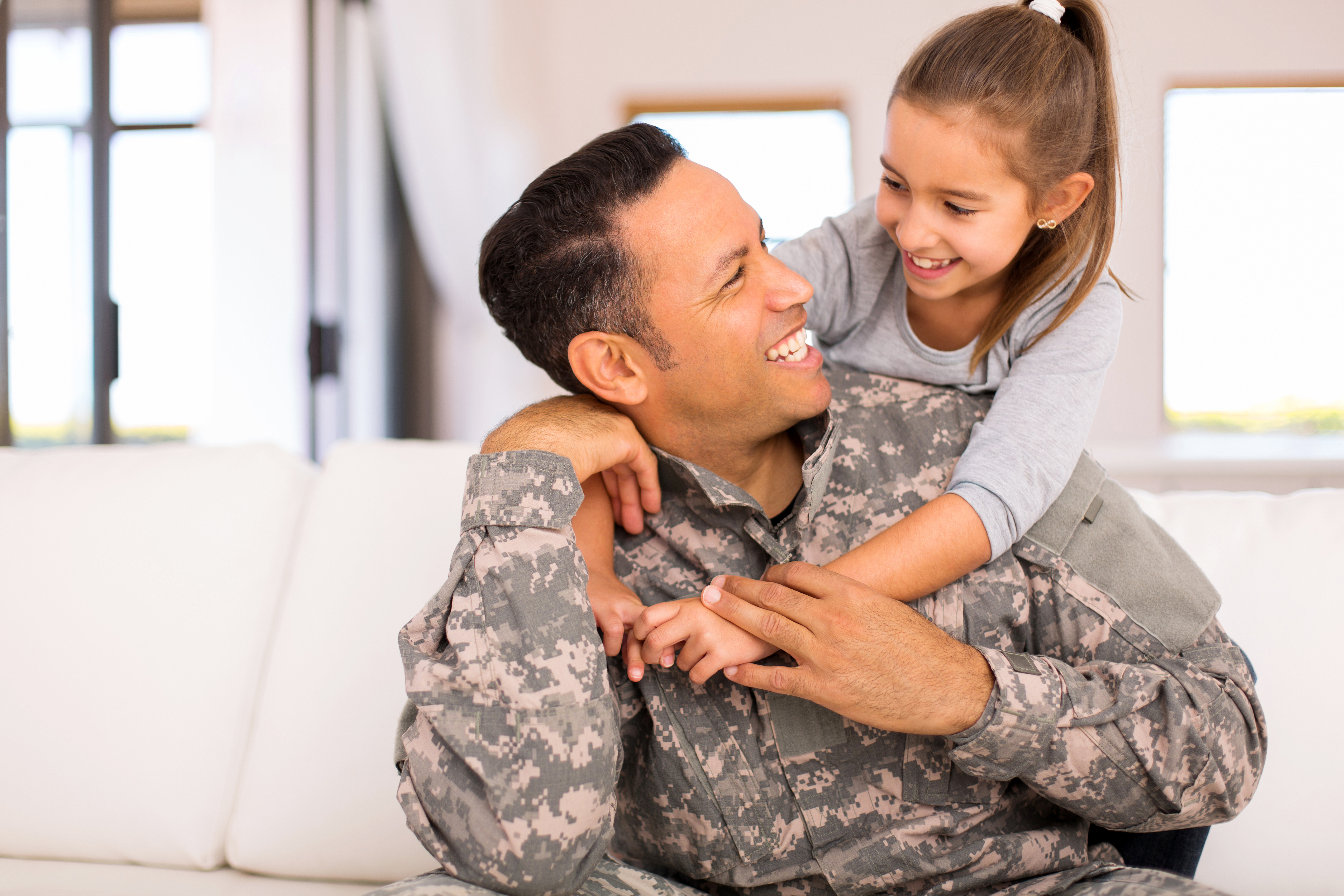 A Complete Guide to the VA Loan