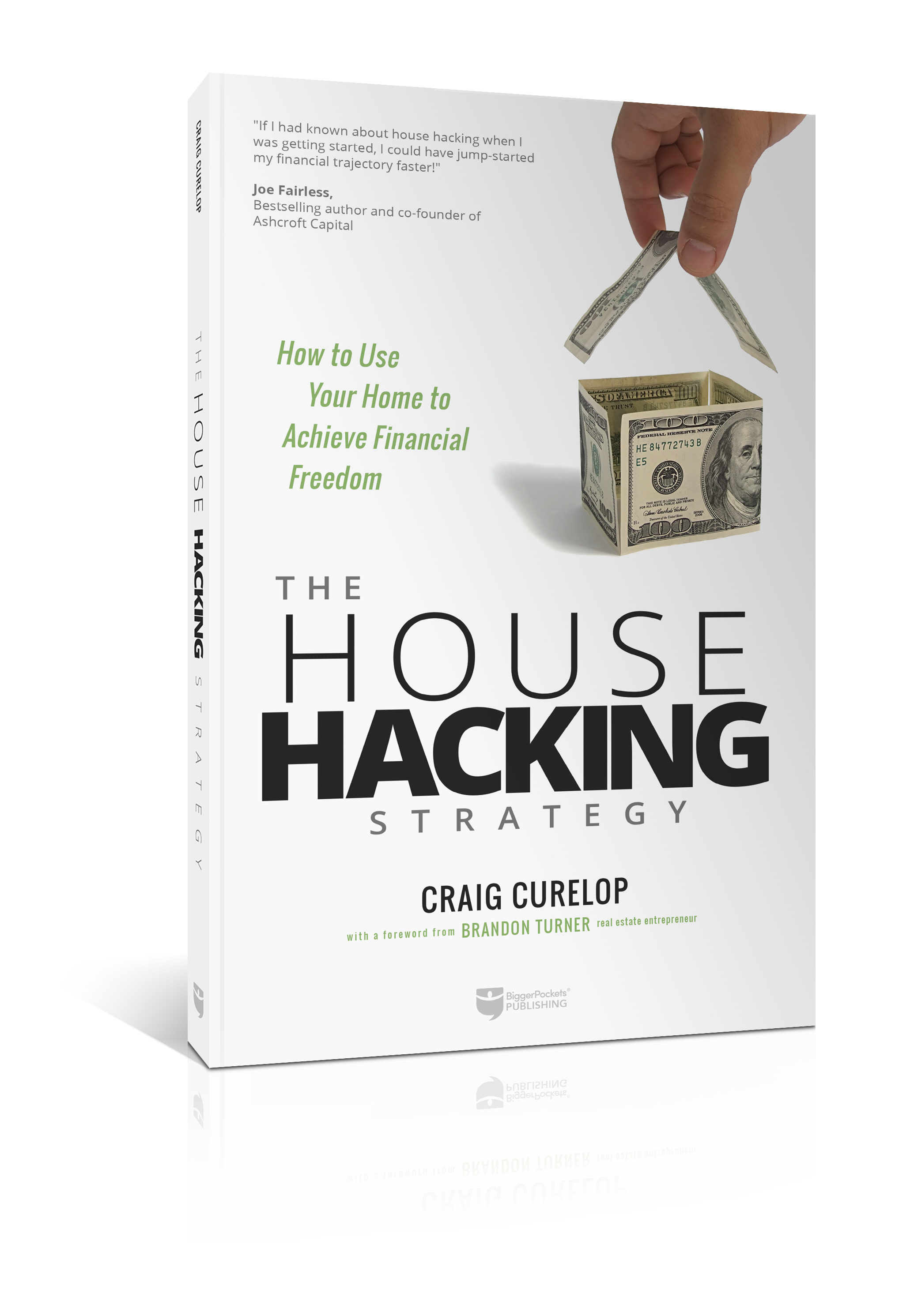 House Hacking 1