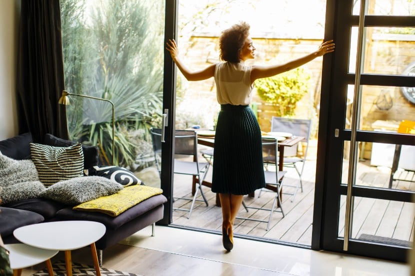 Feeling Frustrated? Here’s How to Make Real Estate Less Stressful