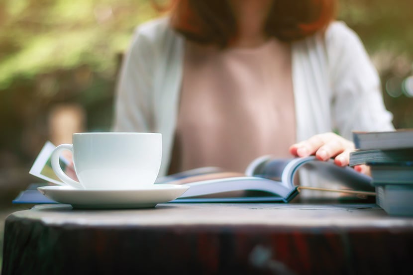 New to Investing? Read These 10 Real Estate Books (In This Order!)