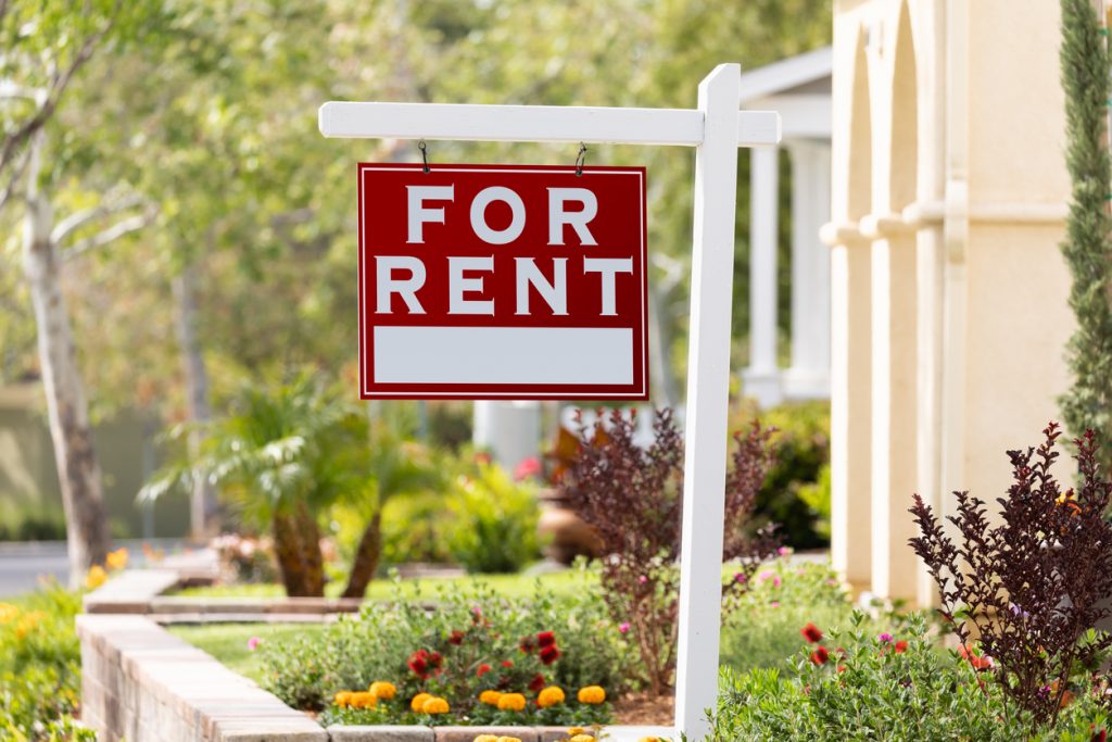 3 Hidden Costs That Can Tank Rental Property Profits