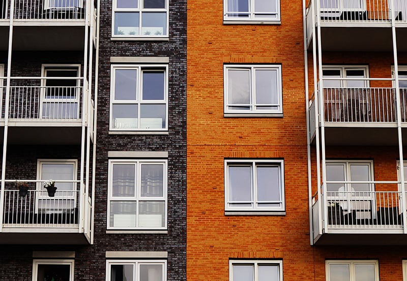 3 Questions to Ask When Vetting a Multifamily Investment Property