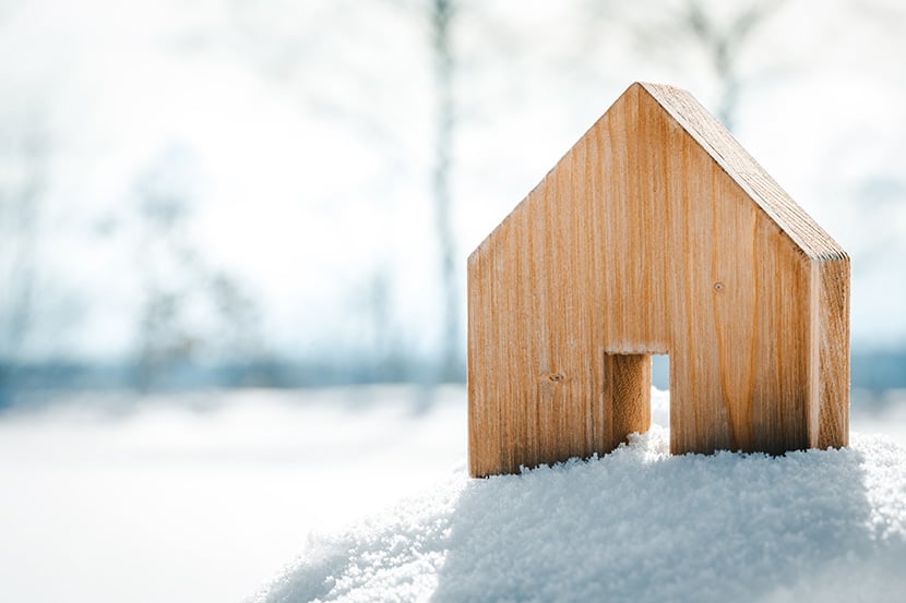 can-landlords-legally-evict-during-the-cold-winter-months-blog