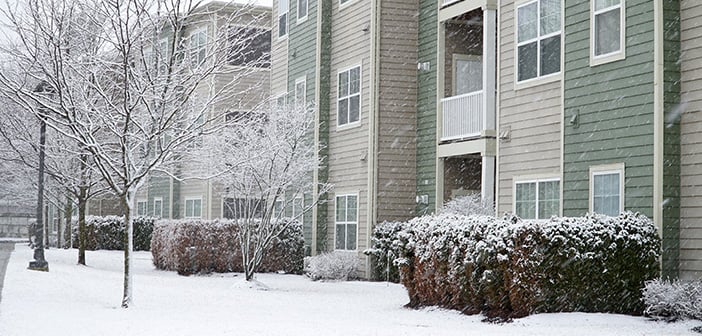 Can Landlords Legally Evict During the Cold Winter Months ...