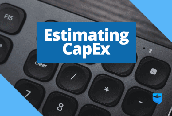 How to Estimate Capital Expenses On a Rental Property