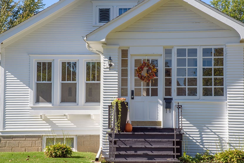 8 Things to Look for When Rehabbing Older Homes | Blog