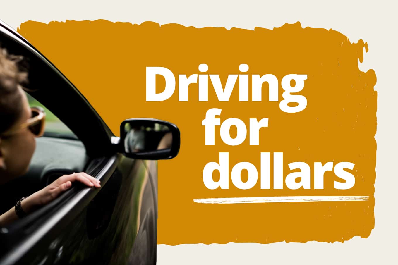 Deal Machine Vs Driving For Dollars App Thinkervine