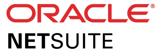 Oracle Netsuite