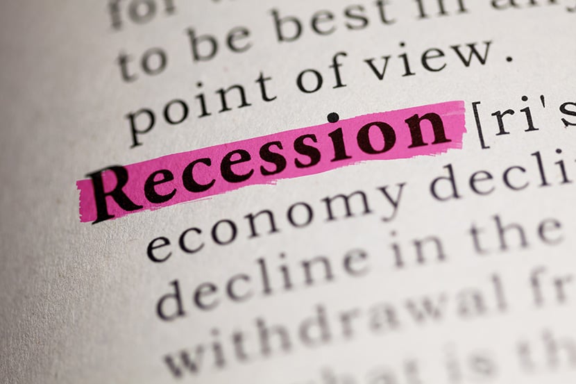 Crisis Investing 101: The Most Recession-Proof Real Estate Niches